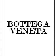 Picture of Bottega Veneta Sunglasses _SKUfw31093216fw